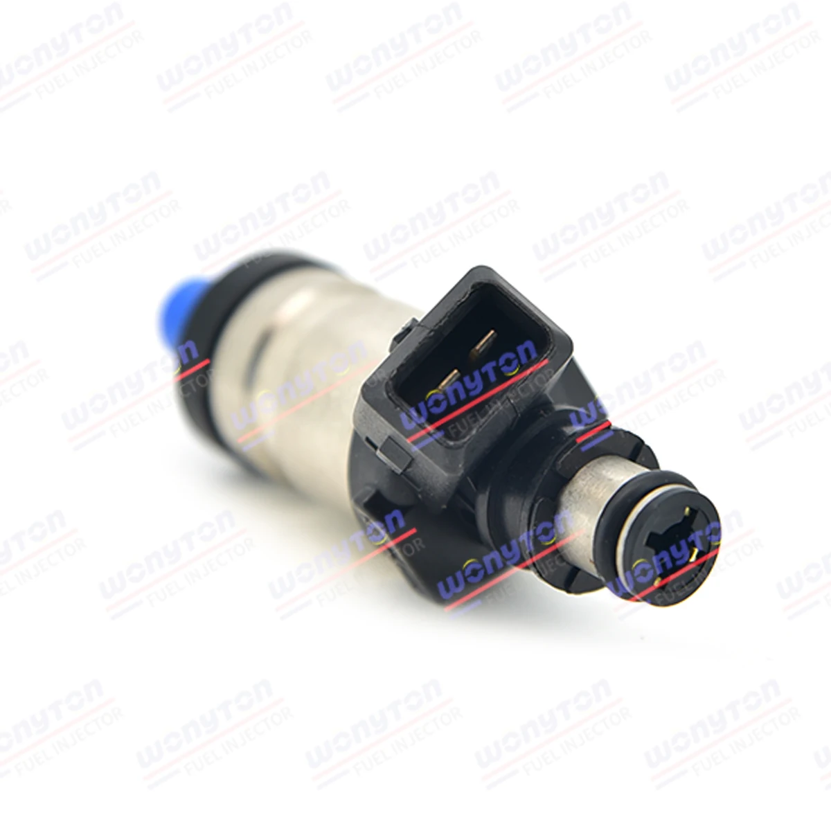 Набор из 4 топливных форсунок для Honda Accord Predule 2.0L 2.2L 1997-1990 годов 06164-P0A-000 гг.