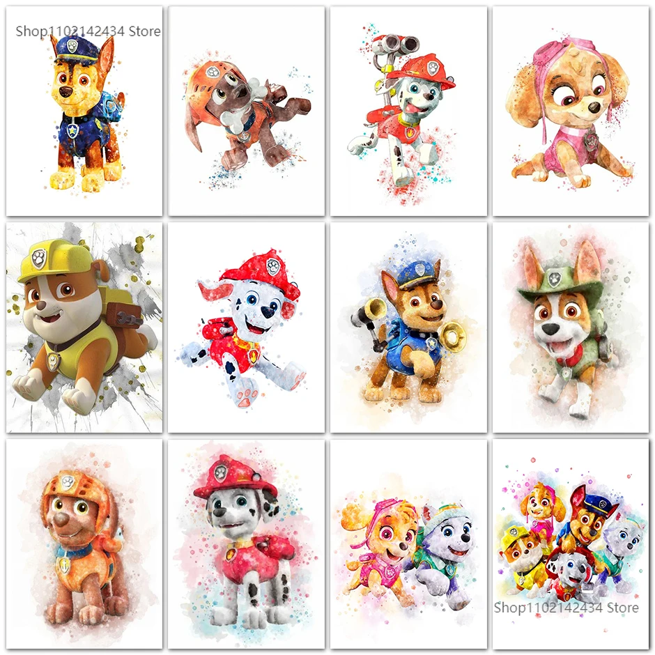 

Алмазная 5D картина «сделай сам» Disney, алмазная вышивка, вышивка крестиком, полный набор, бриллиантовая мозаика, украшение для дома, подарки