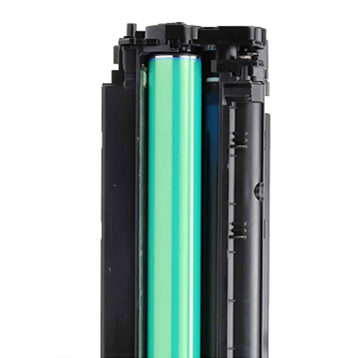 Замена тонер-картриджа для Canon CRG-118 CRG-318 CRG-418 CRG-718 CRG118 CRG318 CRG418 CRG718 CRG 118 318 418 718 K BK C M Y