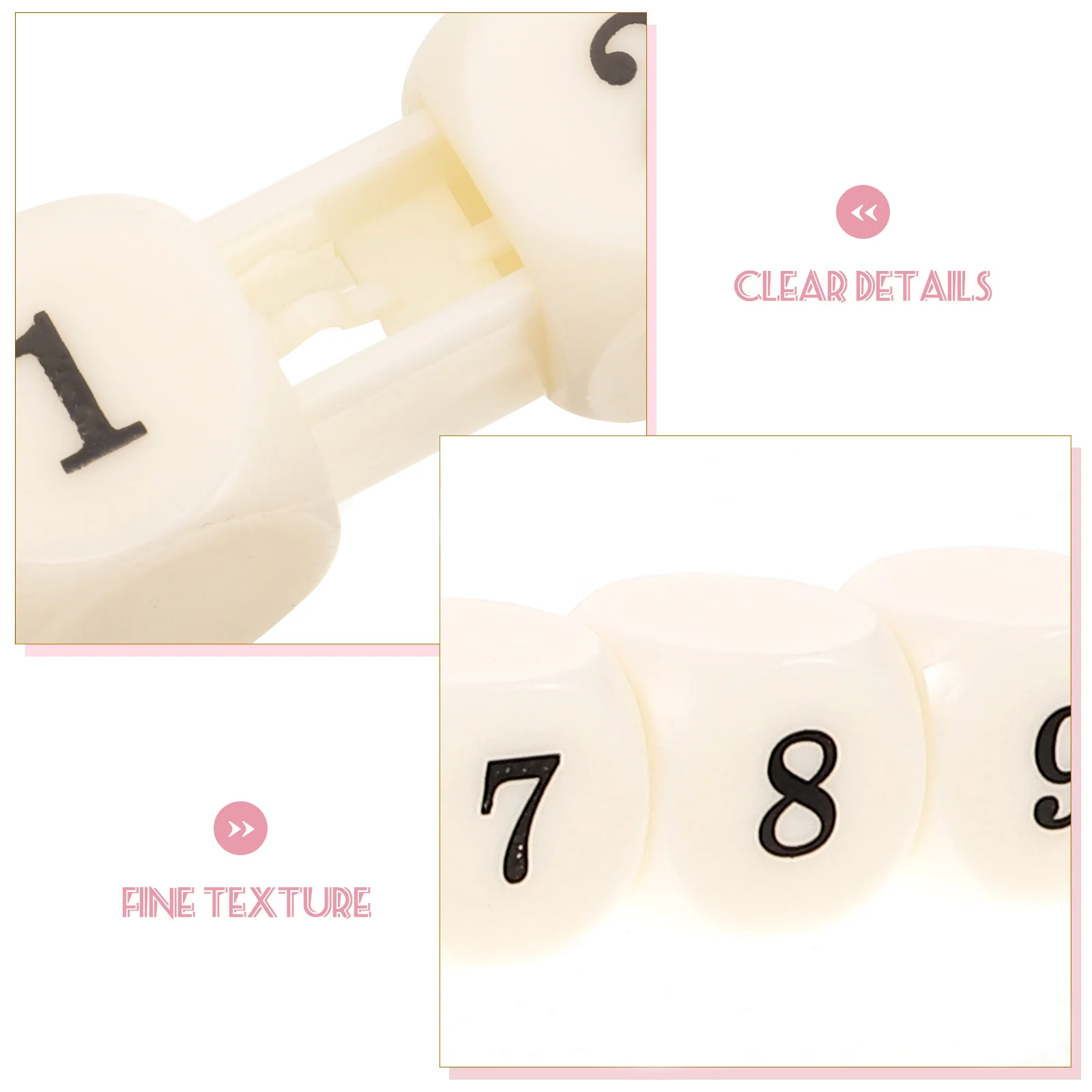 Рисунок 3 - Scorekeeper для настольного Foosball