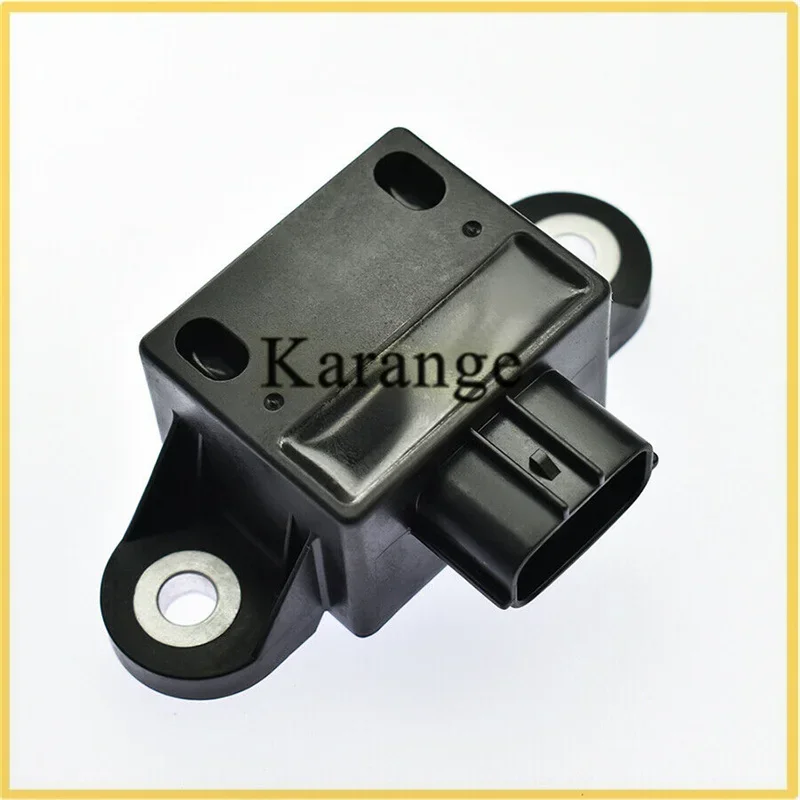 Датчик MR527442 15096372 MN116715 EWTS53AA для Hummer H3 06-10 & H3T 09-10 1 шт.
