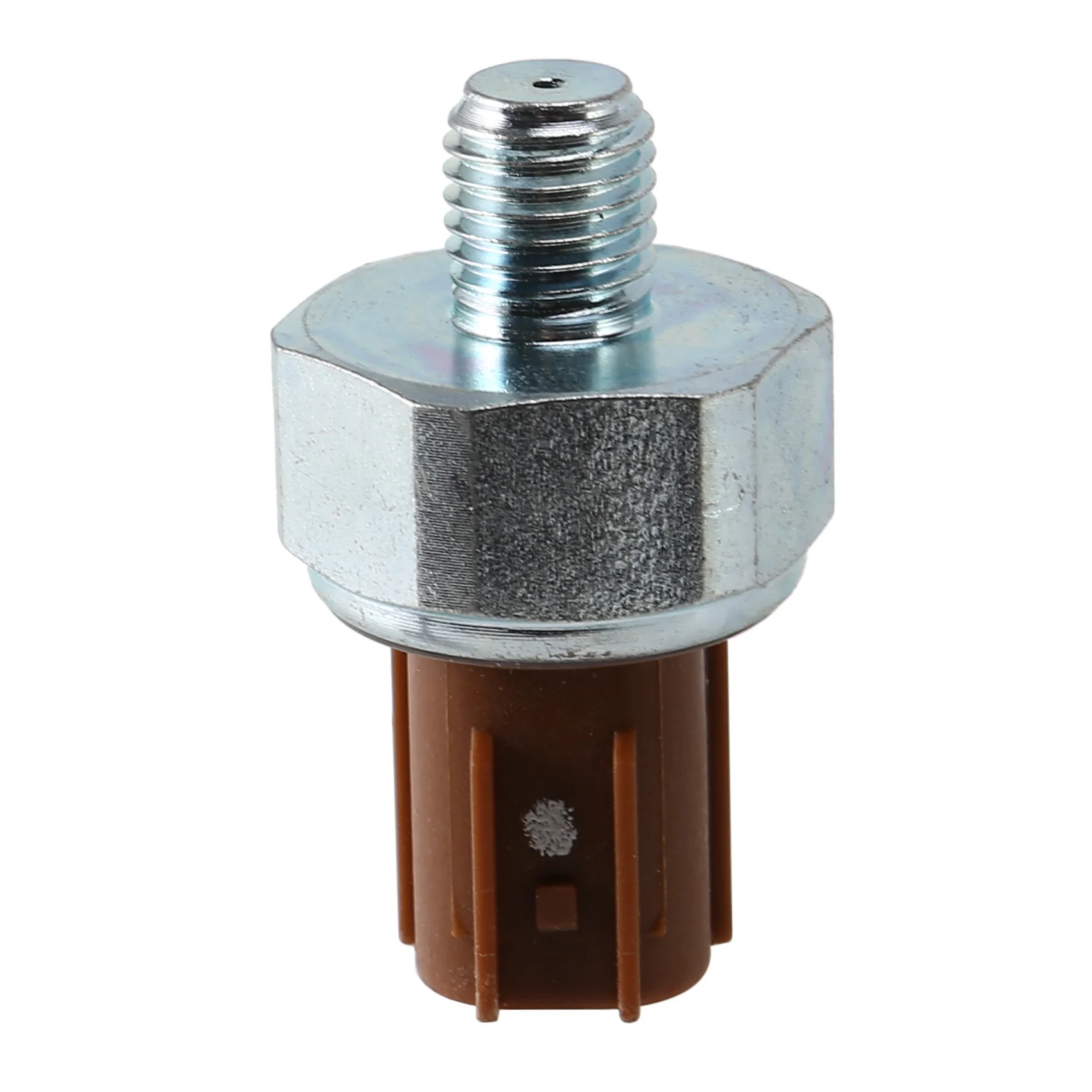 

Датчик давления масла двигателя Переключатель 37240-R70-A03 37240-R70-A02 37240-R70-A04 для 2008-2017 Honda Accord Odyssey Pilot