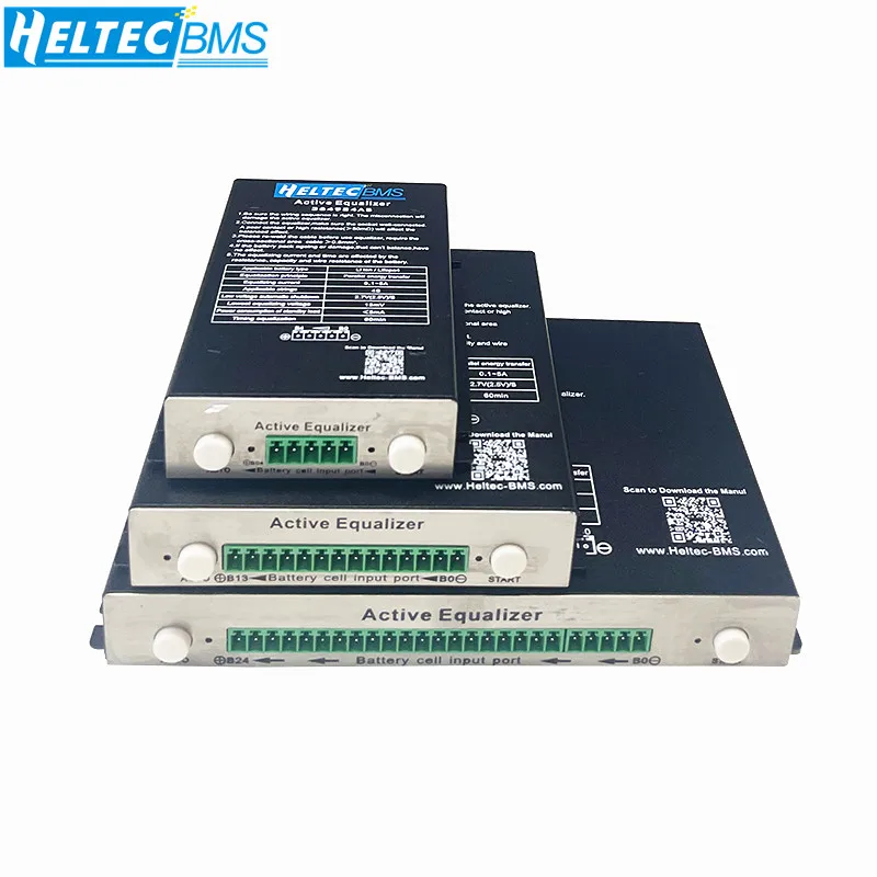 7-product-image