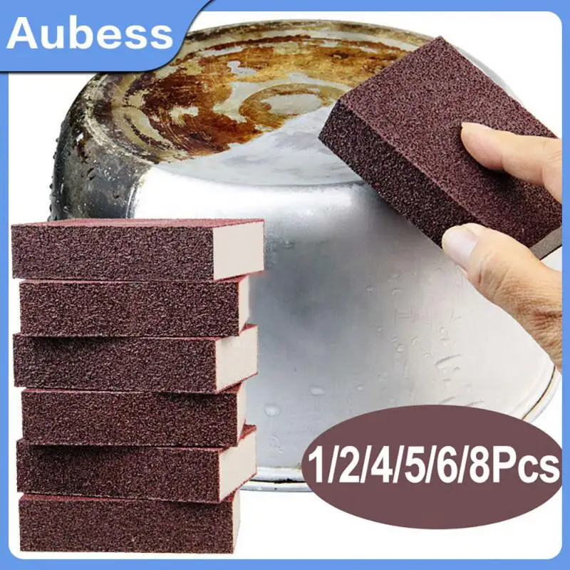 

Bathroom Storage Kitchen Bathroom Kitchen Accessories Sponge For Makeup Kitchen Accessory Karcher For Car Wash