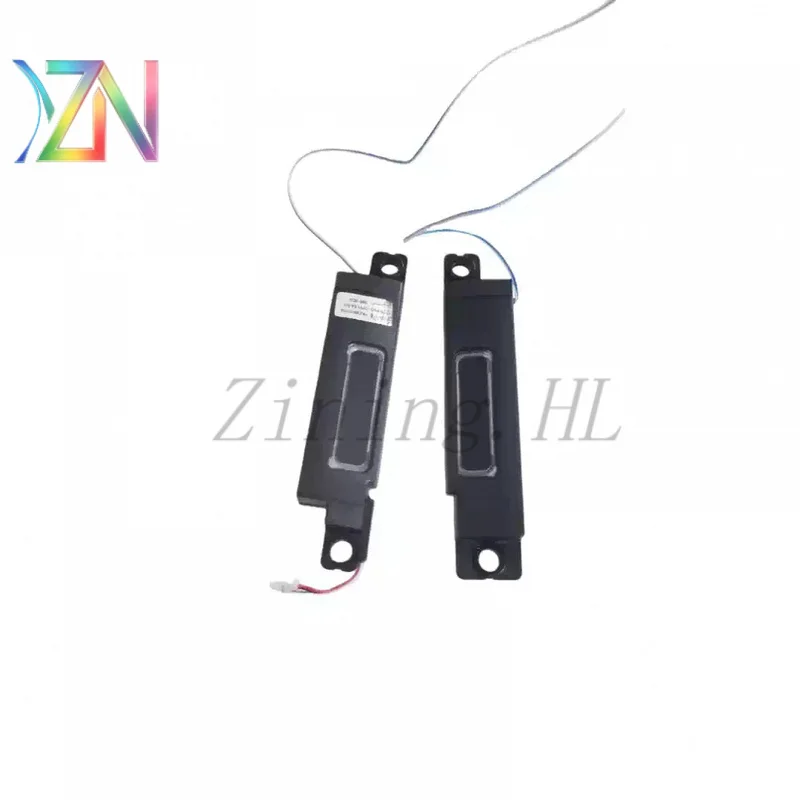 Для Lenovo Xiaoxin Pro 16 ARP8 IRH8 2023 модельного года: акустическая система для компьютера (art.: 3920dc35449bc) - 3920dc35449bc