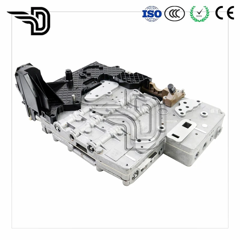 Модуль управления трансмиссией 6R80 для Lincoln Navigator Ford DISPATCH Ranger F150 Mustang