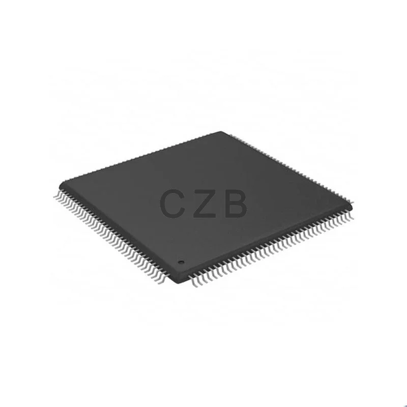 

1piece XC2S30-5TQ144C XC2S30-5TQ144 XC2S30 5TQ144 TQFP144 New original ic chip In stock