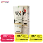 Зубная паста HANIL Arirang Remove Halitosis