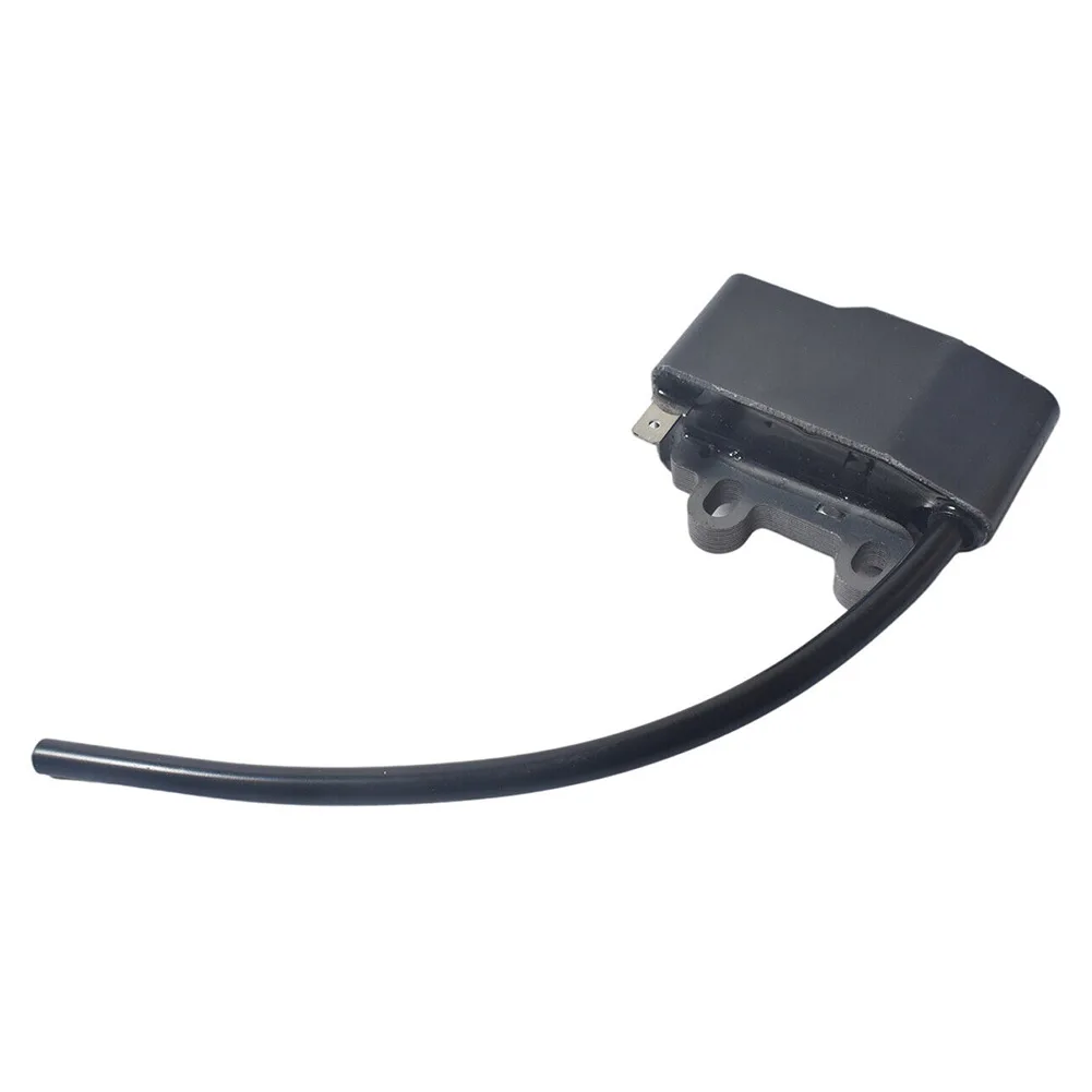 

Ignition Coil Replacement For Echo Hedge Trimmer SRM225 TC210 EB212 GT225 ES210 GT200 HC150 Garden Power Tools Accessory