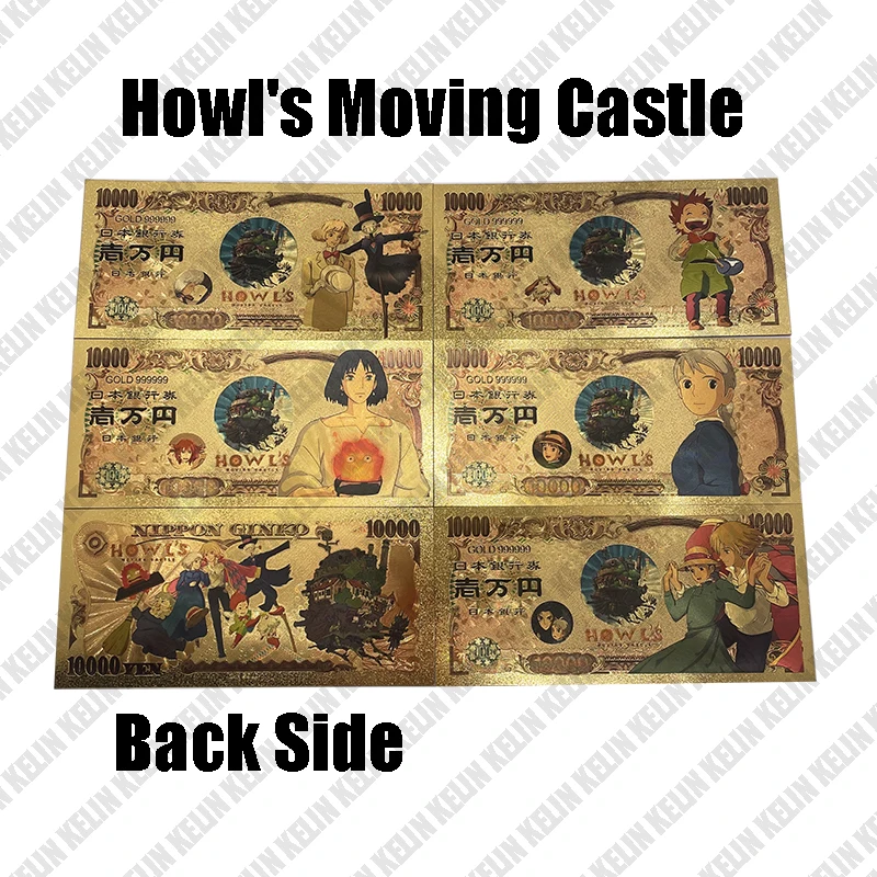 ΠΠΎΠ²ΠΈΠ½ΠΊΠ°, 5 Π΄ΠΈΠ·Π°ΠΉΠ½ΠΎΠ², ΡΠΏΠΎΠ½ΡΠΊΠΈΠΉ Π°Π½ΠΈΠΌΠ΅ ΠΌΠΎΠ±ΠΈΠ»ΡΠ½ΡΠΉ Π·Π°ΠΌΠΎΠΊ Π₯Π΅Π»Π»Π°, Π·ΠΎΠ»ΠΎΡΡΠ΅ Π±Π°Π½ΠΊΠ½ΠΎΡΡ Π΄Π»Ρ Π΄Π΅ΡΠ΅ΠΉ, ΠΊΠΎΠ»Π»Π΅ΠΊΡΠΈΡ ΠΌΠΎΠΌΠ΅Π½ΡΠ°Π»ΡΠ½ΡΡ
ΠΈΡΠΊΡΡΡΡΠ² ΠΠΎΠ²ΠΈΠ½ΠΊΠ°, 5 Π΄ΠΈΠ·Π°ΠΉΠ½ΠΎΠ², ΡΠΏΠΎΠ½ΡΠΊΠΈΠΉ Π°Π½ΠΈΠΌΠ΅ ΠΌΠΎΠ±ΠΈΠ»ΡΠ½ΡΠΉ Π·Π°ΠΌΠΎΠΊ Π₯Π΅Π»Π»Π°, Π·ΠΎΠ»ΠΎΡΡΠ΅ Π±Π°Π½ΠΊΠ½ΠΎΡΡ Π΄Π»Ρ Π΄Π΅ΡΠ΅ΠΉ, ΠΊΠΎΠ»Π»Π΅ΠΊΡΠΈΡ ΠΌΠΎΠΌΠ΅Π½ΡΠ°Π»ΡΠ½ΡΡ
ΠΈΡΠΊΡΡΡΡΠ²