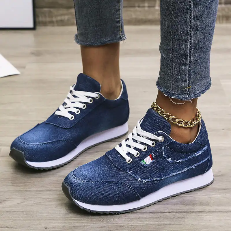 

Hi Tops Tactical Sneakers Schoe Women Platform Sport Shoes 2021 Designer Running Sneakers Platform Sports Shoes Woman Tennis