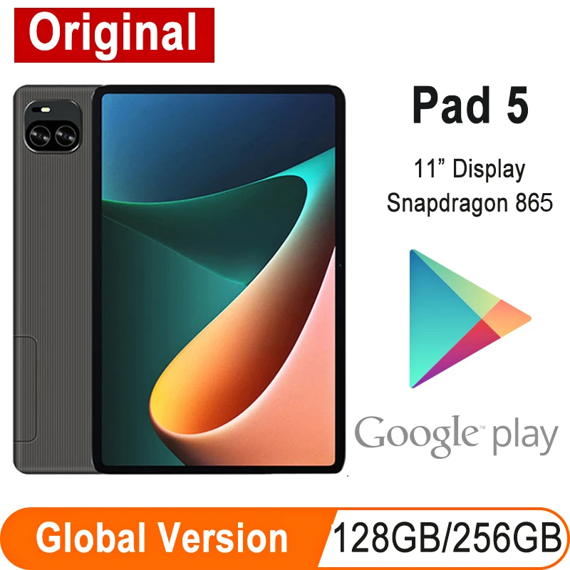 

Планшет с экраном диагональю 5 дюймов, 10,1 дюйма, Android 10, 8800 ГБ/1 ТБ