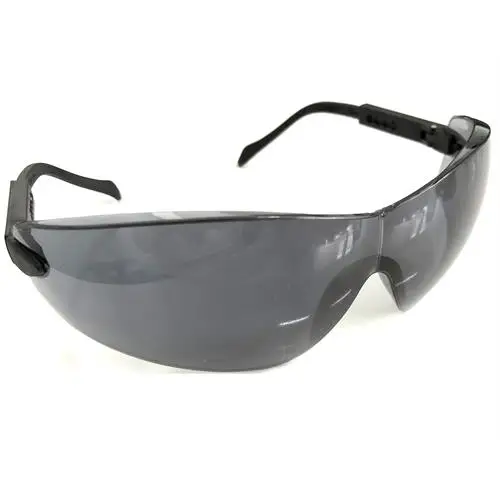 

ModaCar Cycling Driving and Protection Sunglasses 425261 6 LI DISCOUNT PACKAGE