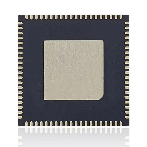HDMI Encoder Video IC Chip MN864739 для PS5