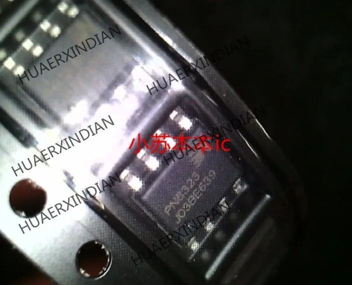 

New Original PN8323 SOP-8 In Stock