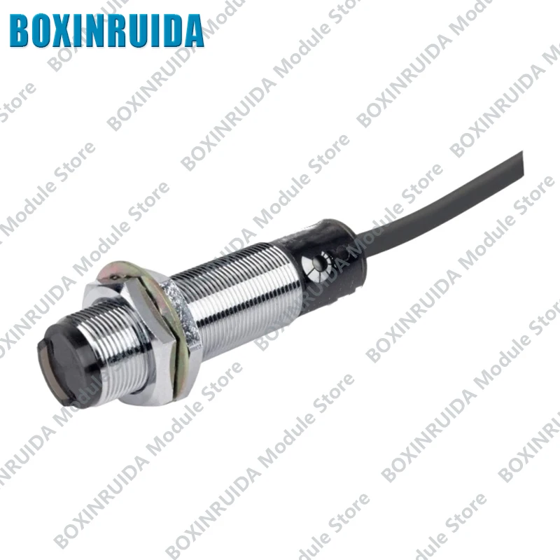 100% Новый оригинальный телефон BR20M-TDTL-P