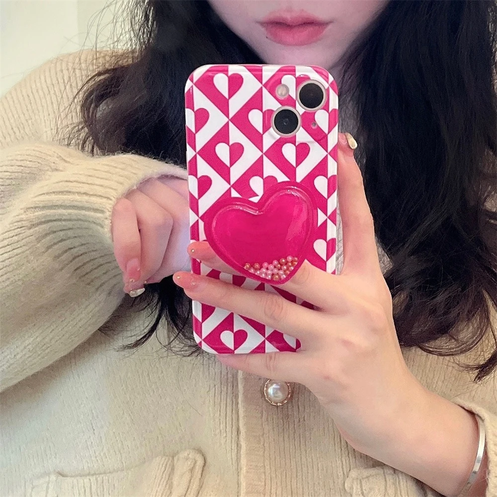 Чехол для iPhone 13 12 11 Pro XS Max X XR 7 8 Plus |