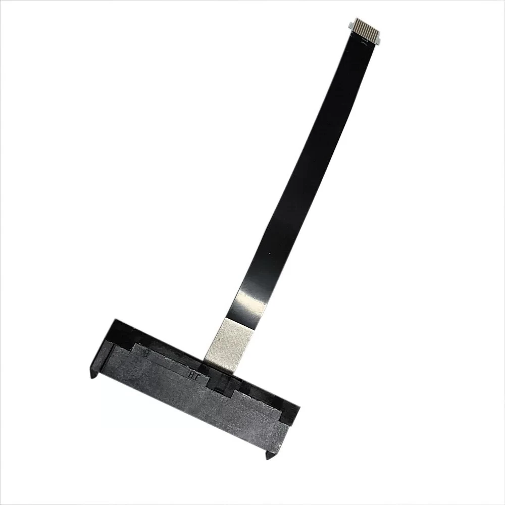 Совершенно новый кабель для жесткого диска Acer A715-74G AN715-51 AN515-54, интерфейс NBX0002HK00 (art.: 3920db77add1c) - 3920db77add1c