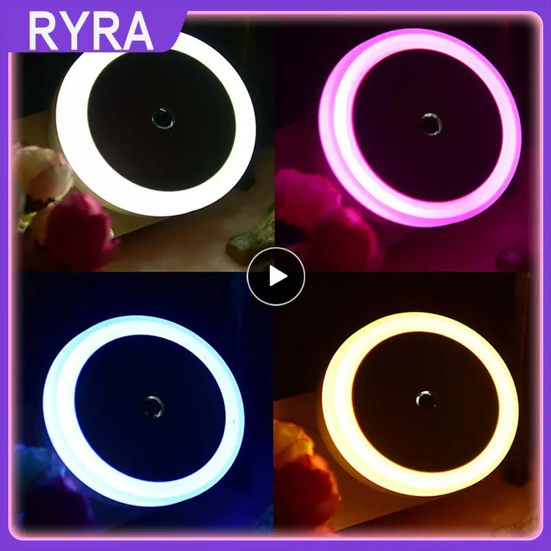 

Intelligent Light Control Intelligent Lighting Ambience Lamp Lights For Kitchen Wireless Induction Soft Lighting Led Night Light