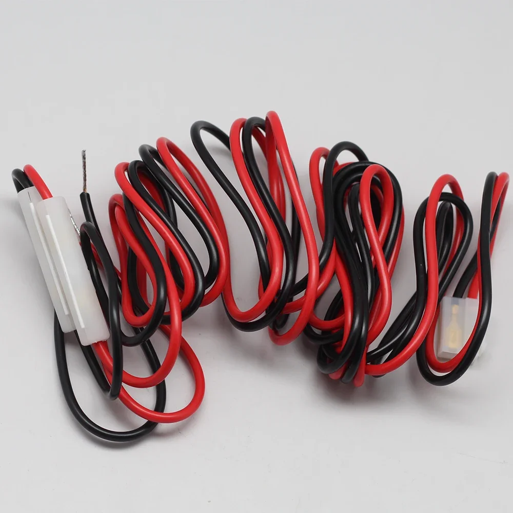 Телефон-рация радио телефон модель TK880 TK868G EG FT7800R 7900 8900 1 5/3 0 m