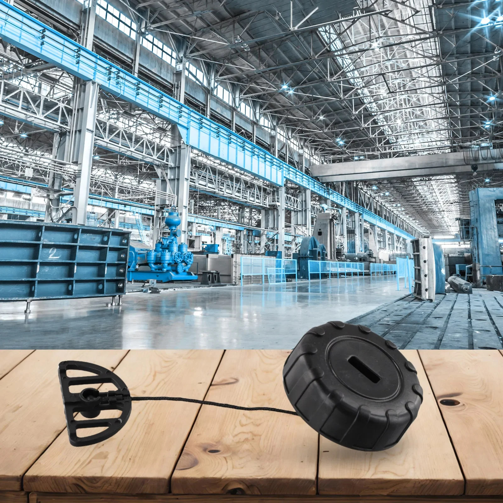 Крышка топливного бака масляная крышка для MS170 MS180 017 018 сменная бензопила триммер