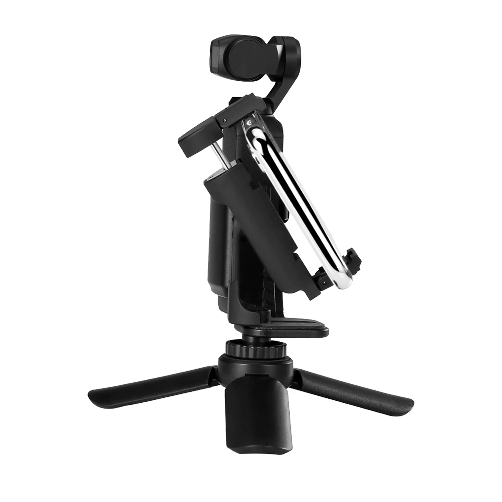 

Портативный портативный штатив для телефона DJI POCKET 2