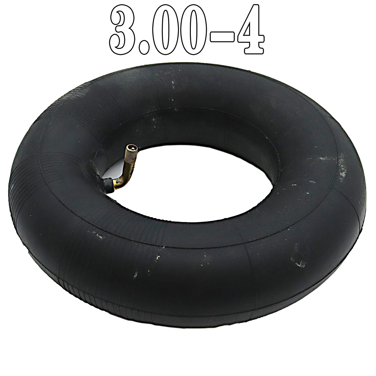 , Atv And Go Kart Tire And Tube Motor Tire