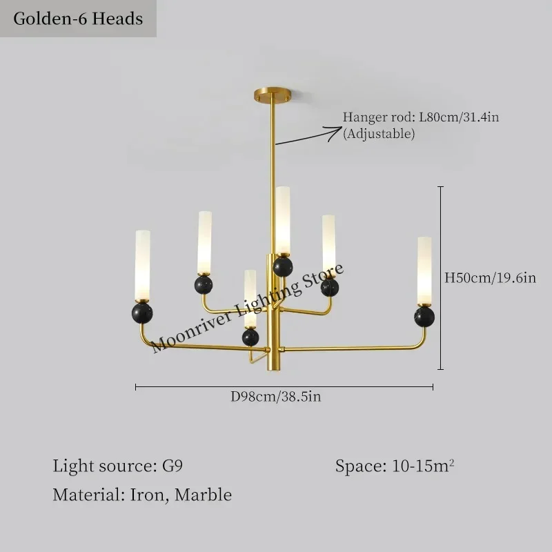 

Подвесной светильник Winfordo