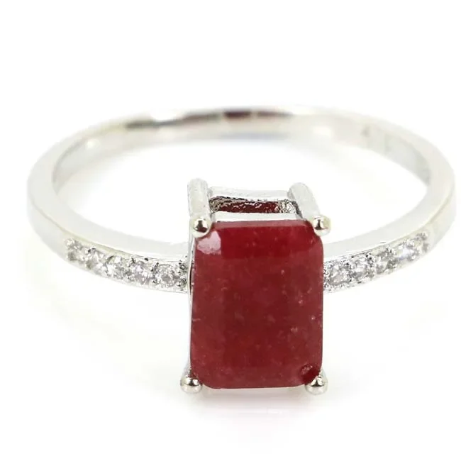 Купите 3 получите 1 бесплатно 925 SOLID STERLING SILVER Индивидуальные кольца Иолит Цитрин