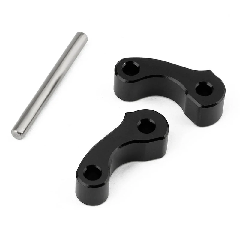 6291035032 B0 автомобильный задний четверть оконная защелка шарнир ремонтный комплект