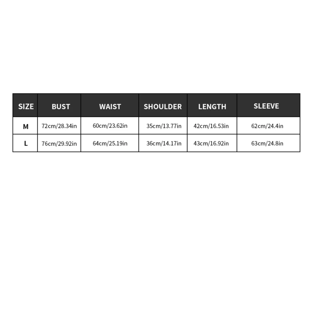 Сексуальная черная сетчатая Футболка с вырезами Женский облегающий кроп-топ