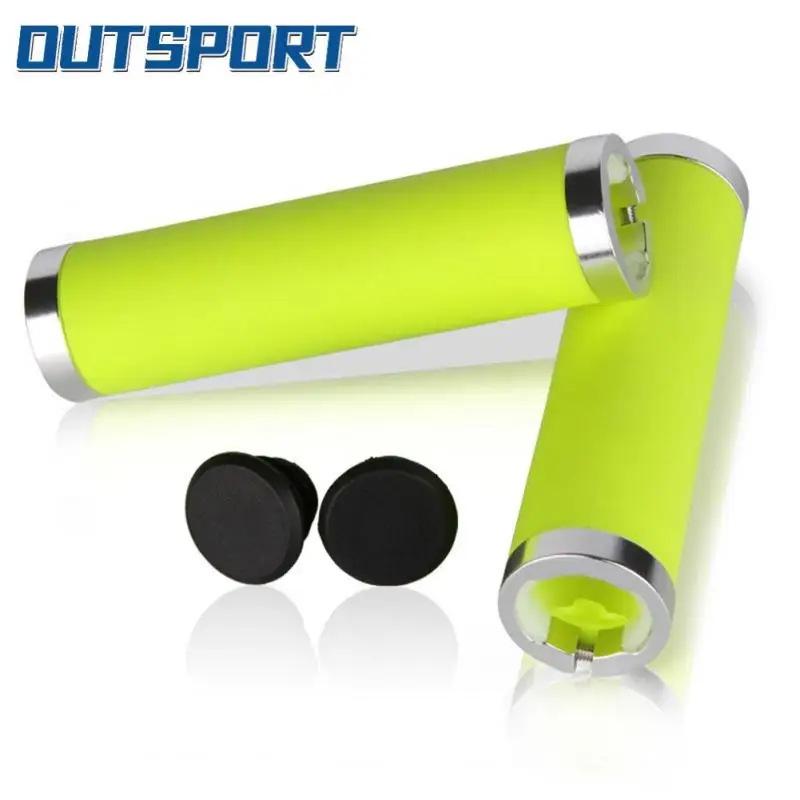 

Дождестойкие планшетопылезащитные односторонние велосипедные ручки желтые велосипедные аксессуары велосипедные ручки высокого качества