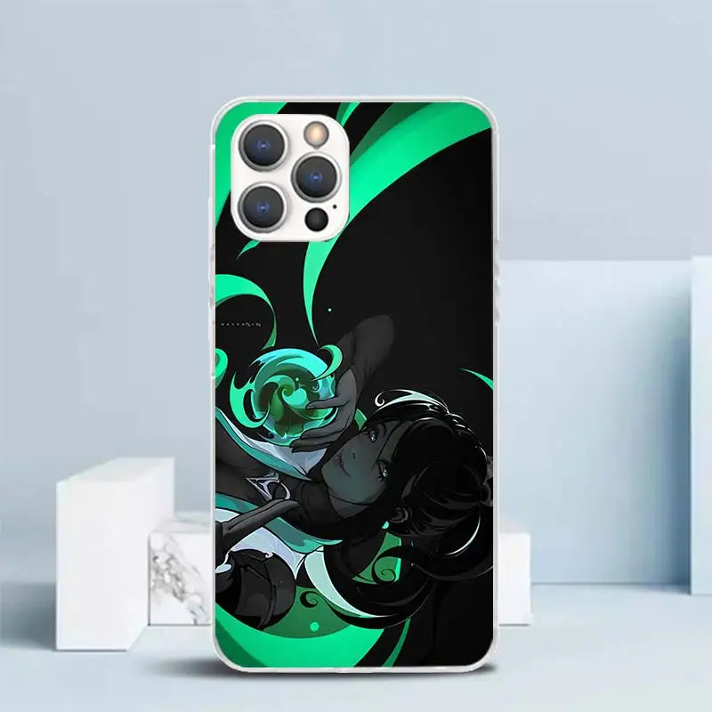 Valorant крутой мягкий чехол для iPhone 15 14 13 12 Mini 11 Pro Max телефона с принтом X XS XR 7 Plus 8 + SE
