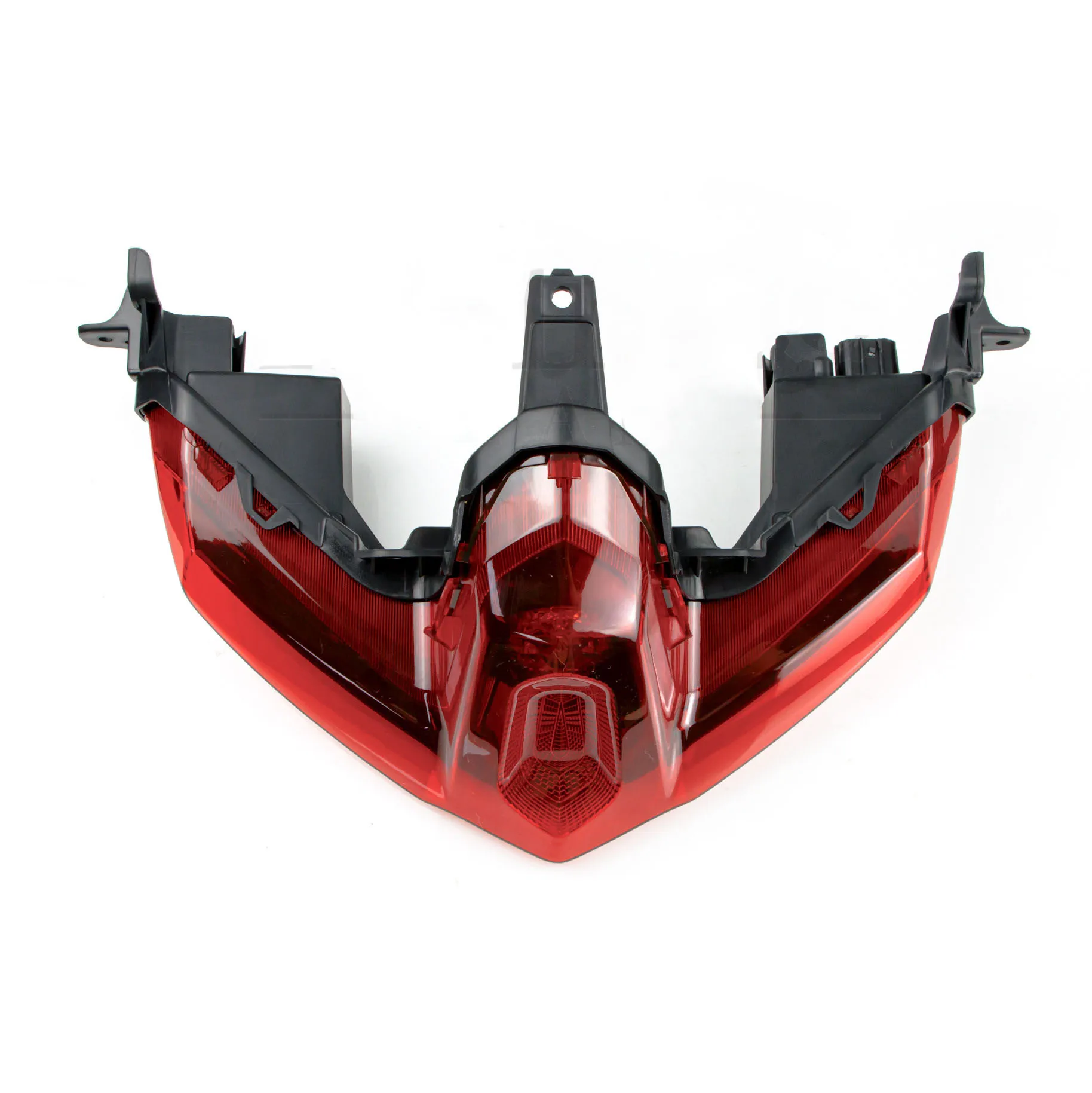 

For YAMAHA TMAX560 TMAX T-MAX 560 2019 2020 2021 Motorcycle Brake Taillight Tail Light Rear Lamp Assy LED Turn Signal Lamp