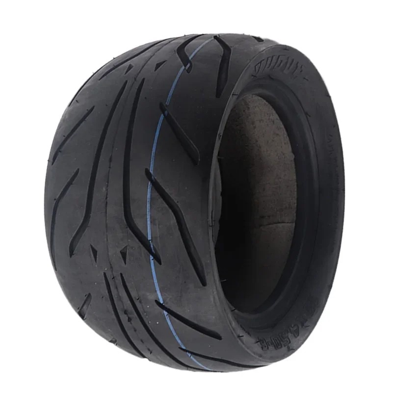 

Бескамерная шина TUOVT 10x4.50-6 для электрического скутера 10 дюймов 4,50-6 вакуумные износостойкие широкие шины аксессуары