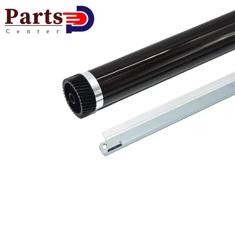 1 шт. лезвие для очистки фотобарабана Kyocera FS 1035 1030 1120 1128 1370 2810 920 720 1135 1016 1028 P2035 1110 1024