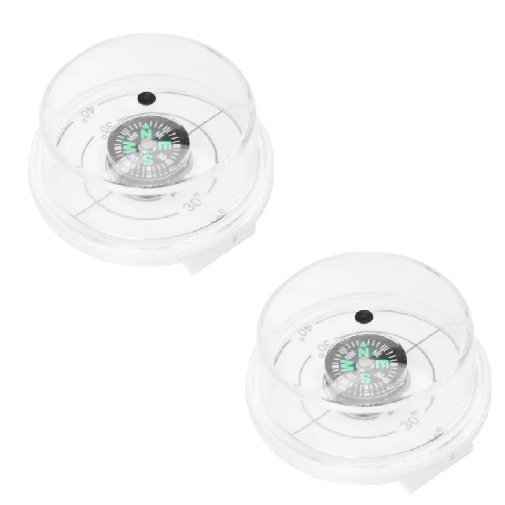 Угловая фокусировка Настройка солнечной энергии Солнечный вспомогательный