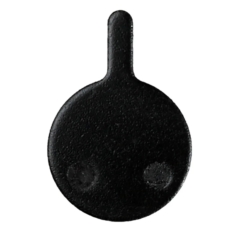 4 пары велосипедных полуметаллических дисковых тормозных колодок для Magura Louise/ Clara