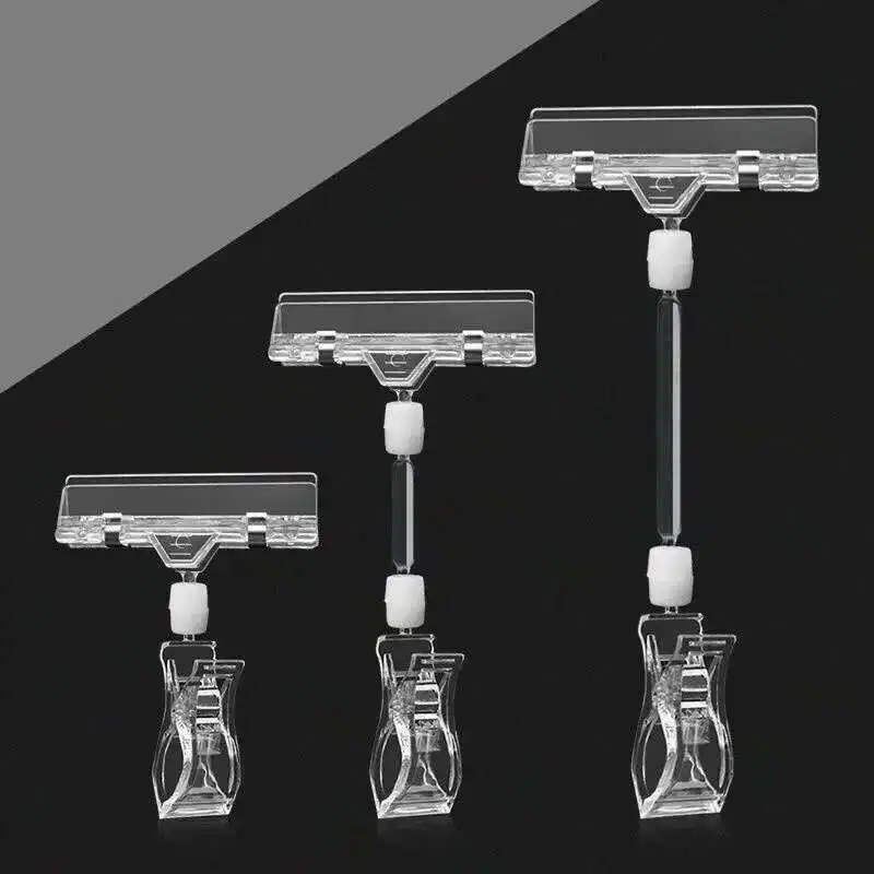 

Пластиковая подставка для карточек Лорипос