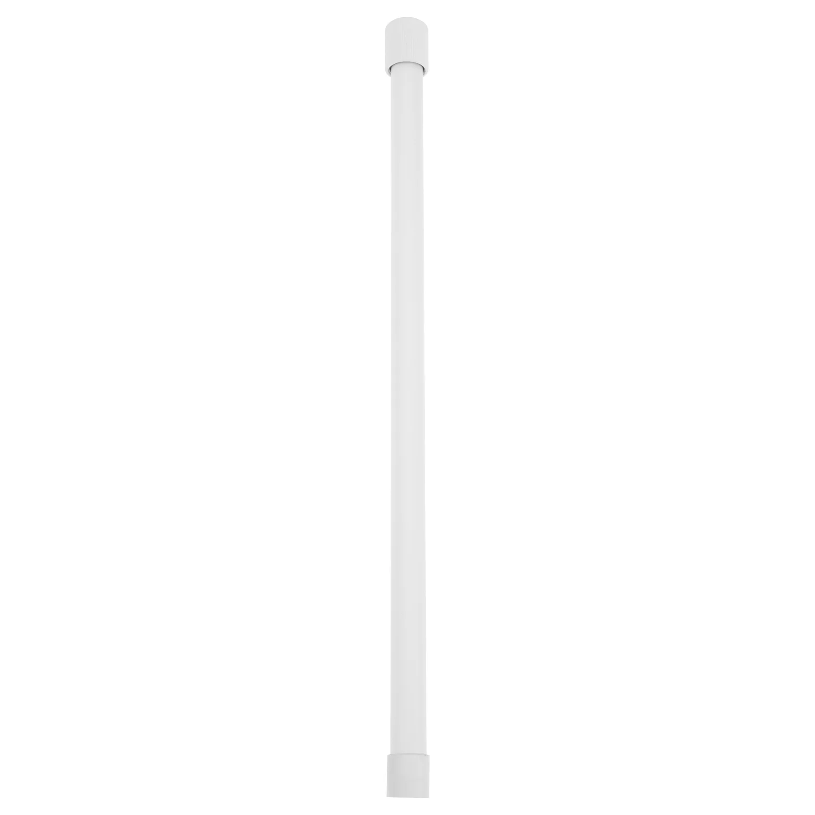 

Table Lamp Extension Pole Iron Telescopic Extension Stem Floor Light Rod
