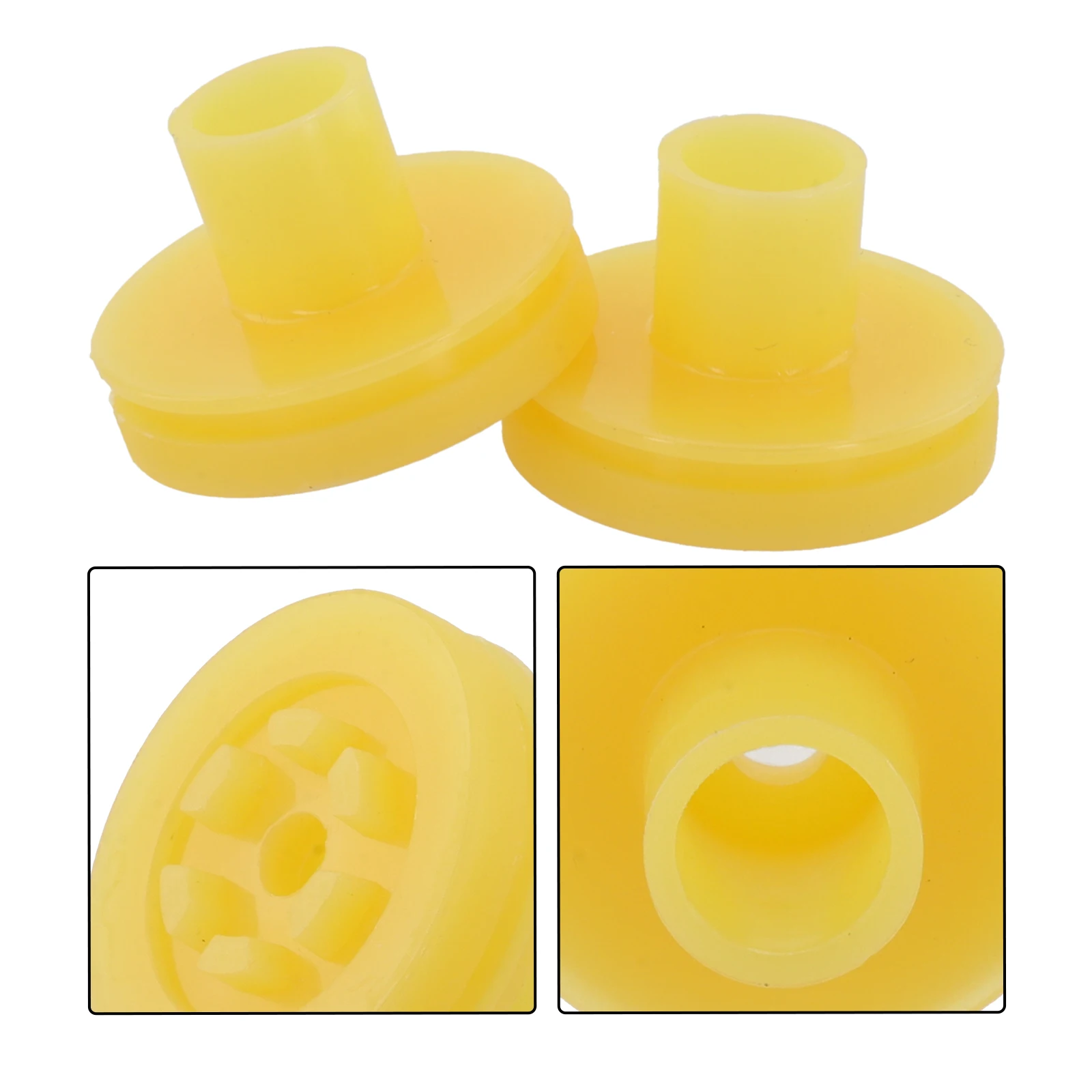 Для BT1855K Bostitch BT1855 180450 -S головной клапан для пневматических инструментов точная