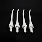 12345 шт., Запасные насадки для орошения полости рта