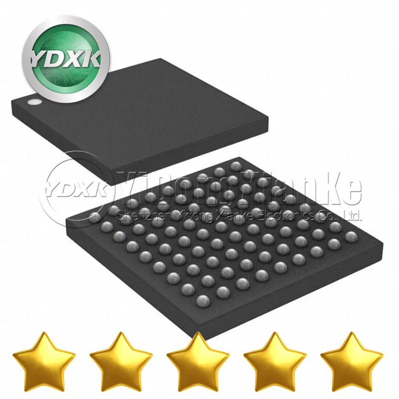 10M08DFV81I7G BGA81 AGLN250V2-CSG81 электронные компоненты DS3104GN ICE40LP8K-CM81 mcf5213lc66 MCF5213LCVM80 PM4351-NI