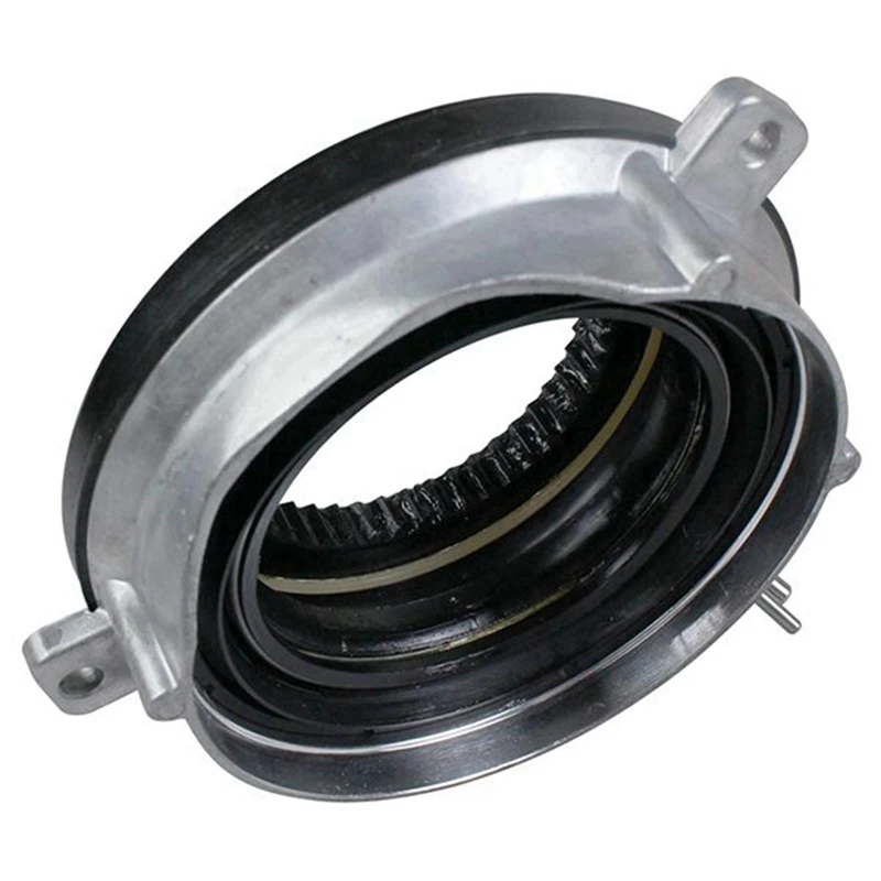 Привод блокировки ступицы 7L1Z3C247A для Ford F150 2004-2015 запасные части IWE 4X4 7L1Z-3C247-A замок