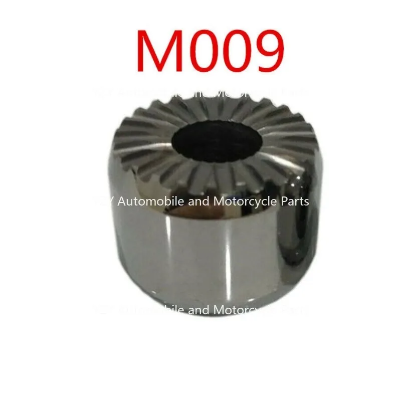1 * провод EDM Electroplax верхний и нижний контакты питания M009 подходит для Mitsubishi