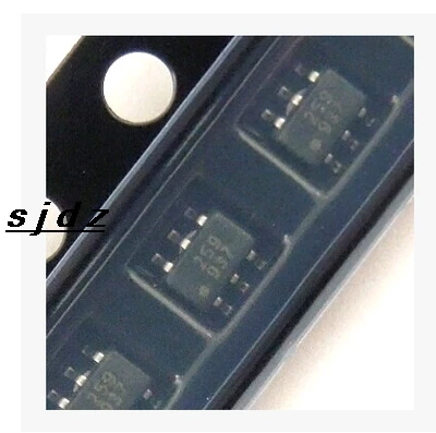 

PE4259 Φ 50 шт