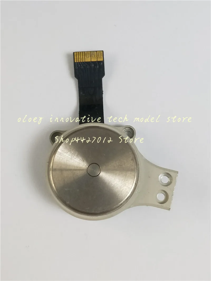 Запасной комплект для DJI Phantom 4 шаг двигателя дрона карданный подвес запасные