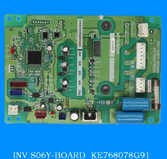 30PYTST4C7 KE 768078 G91 KE76B070G91 KE76B092G91 DPSN-60EPC