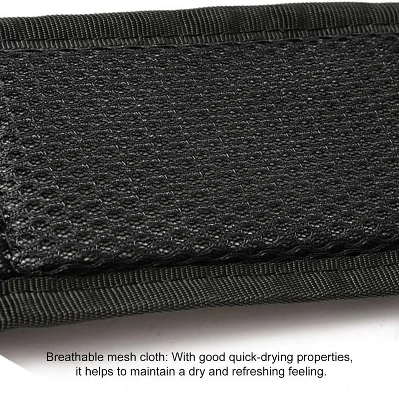 Ремень для активного отдыха быстросъемный боевой пояс поддержка бедер