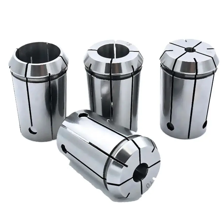 OZ25 OZ32 патрон цанговый фрезерный станок держатель инструмента с пружинным